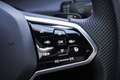 Volkswagen Golf VIII 2.0 GTI Clubsport LED ACC Navi Kamera Zwart - thumbnail 20