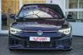 Volkswagen Golf VIII 2.0 GTI Clubsport LED ACC Navi Kamera Zwart - thumbnail 7