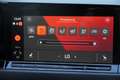 Volkswagen Golf VIII 2.0 GTI Clubsport LED ACC Navi Kamera Schwarz - thumbnail 14