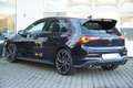 Volkswagen Golf VIII 2.0 GTI Clubsport LED ACC Navi Kamera Zwart - thumbnail 4