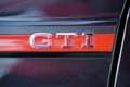 Volkswagen Golf VIII 2.0 GTI Clubsport LED ACC Navi Kamera Zwart - thumbnail 30