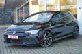 Volkswagen Golf VIII 2.0 GTI Clubsport LED ACC Navi Kamera Zwart - thumbnail 2