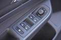 Volkswagen Golf VIII 2.0 GTI Clubsport LED ACC Navi Kamera Zwart - thumbnail 24