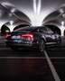 Audi S5 SB 3,0 TFSI quattro S-tronic Grau - thumbnail 2