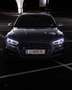 Audi S5 SB 3,0 TFSI quattro S-tronic Grau - thumbnail 3