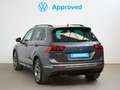 Volkswagen Tiguan 1.5 TSI Advance DSG 110kW Gris - thumbnail 3