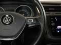 Volkswagen Tiguan 1.5 TSI Advance DSG 110kW Gris - thumbnail 10