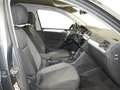 Volkswagen Tiguan 1.5 TSI Advance DSG 110kW Gris - thumbnail 9