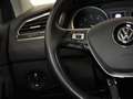 Volkswagen Tiguan 1.5 TSI Advance DSG 110kW Gris - thumbnail 8