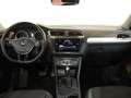Volkswagen Tiguan 1.5 TSI Advance DSG 110kW Gris - thumbnail 7