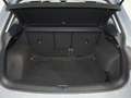 Volkswagen Tiguan 1.5 TSI Advance DSG 110kW Gris - thumbnail 14