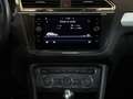 Volkswagen Tiguan 1.5 TSI Advance DSG 110kW Gris - thumbnail 12
