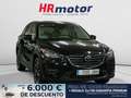Mazda CX-5 Luxury 4WD Noir - thumbnail 1
