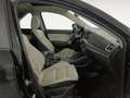 Mazda CX-5 Luxury 4WD Noir - thumbnail 9