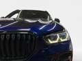 BMW X5 M Sport Blau - thumbnail 18