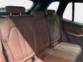BMW X5 M Sport Blau - thumbnail 15