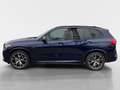 BMW X5 M Sport Blau - thumbnail 4