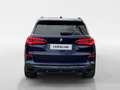 BMW X5 M Sport Blau - thumbnail 6