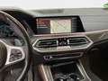 BMW X5 M Sport Blau - thumbnail 12