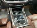BMW X5 M Sport Blau - thumbnail 10