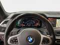 BMW X5 M Sport Blau - thumbnail 13