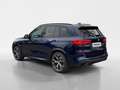 BMW X5 M Sport Blau - thumbnail 5