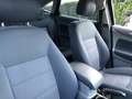 Ford Mondeo 2.0-16V 146pk Titanium Cruise/Climate/Lmv/Nieuw! 7 Blauw - thumbnail 9