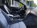 Ford Mondeo 2.0-16V 146pk Titanium Cruise/Climate/Lmv/Nieuw! 7 Blauw - thumbnail 8