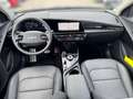 Kia INS WP DW TEC REX SD BLK Синій - thumbnail 11