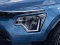 Kia INS WP DW TEC REX SD BLK Синій - thumbnail 6