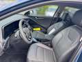Kia INS WP DW TEC REX SD BLK Синій - thumbnail 8