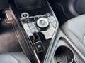 Kia INS WP DW TEC REX SD BLK Синій - thumbnail 16