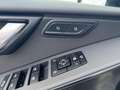 Kia INS WP DW TEC REX SD BLK Синій - thumbnail 17