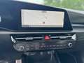 Kia INS WP DW TEC REX SD BLK Синій - thumbnail 10