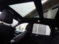 Ford Kuga 2.5 Duratec PHEV ST-LINE X Rosso - thumbnail 10