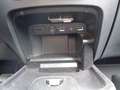 Citroen C4 Picasso BlueHDi 150 EAT6 Exclusive Aut. Weiß - thumbnail 31