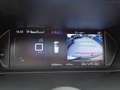 Citroen C4 Picasso BlueHDi 150 EAT6 Exclusive Aut. Weiß - thumbnail 37