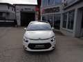 Citroen C4 Picasso BlueHDi 150 EAT6 Exclusive Aut. Weiß - thumbnail 13