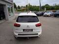 Citroen C4 Picasso BlueHDi 150 EAT6 Exclusive Aut. Weiß - thumbnail 6