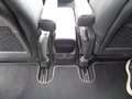 Citroen C4 Picasso BlueHDi 150 EAT6 Exclusive Aut. Weiß - thumbnail 17
