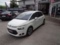 Citroen C4 Picasso BlueHDi 150 EAT6 Exclusive Aut. Weiß - thumbnail 12
