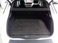Citroen C4 Picasso BlueHDi 150 EAT6 Exclusive Aut. Weiß - thumbnail 8