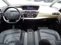 Citroen C4 Picasso BlueHDi 150 EAT6 Exclusive Aut. Weiß - thumbnail 18