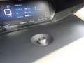 Citroen C4 Picasso BlueHDi 150 EAT6 Exclusive Aut. Weiß - thumbnail 34