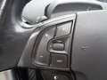 Citroen C4 Picasso BlueHDi 150 EAT6 Exclusive Aut. Weiß - thumbnail 29