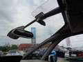 Citroen C4 Picasso BlueHDi 150 EAT6 Exclusive Aut. Weiß - thumbnail 36