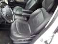 Citroen C4 Picasso BlueHDi 150 EAT6 Exclusive Aut. Weiß - thumbnail 22