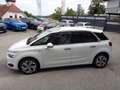 Citroen C4 Picasso BlueHDi 150 EAT6 Exclusive Aut. Weiß - thumbnail 11