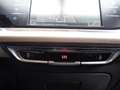 Citroen C4 Picasso BlueHDi 150 EAT6 Exclusive Aut. Weiß - thumbnail 32