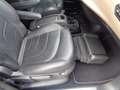 Citroen C4 Picasso BlueHDi 150 EAT6 Exclusive Aut. Weiß - thumbnail 3